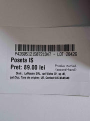 Posetă Victoria's Secret Femei - OS