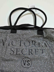 Posetă Victoria's Secret Femei - OS