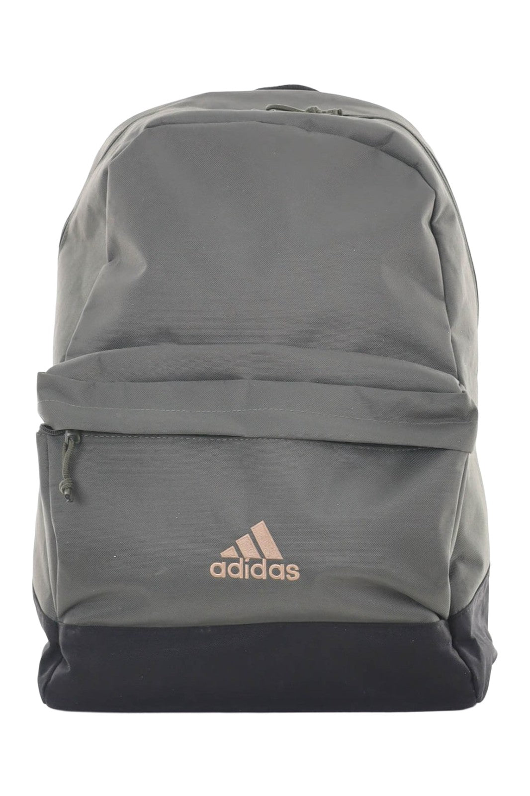 Rucsac Adidas Femei - One Size