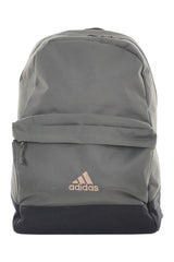Rucsac Adidas Femei - One Size