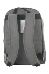 Rucsac Adidas Femei - One Size