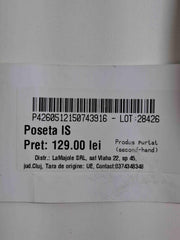 Rucsac Adidas Femei - One Size
