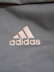 Rucsac Adidas Femei - One Size