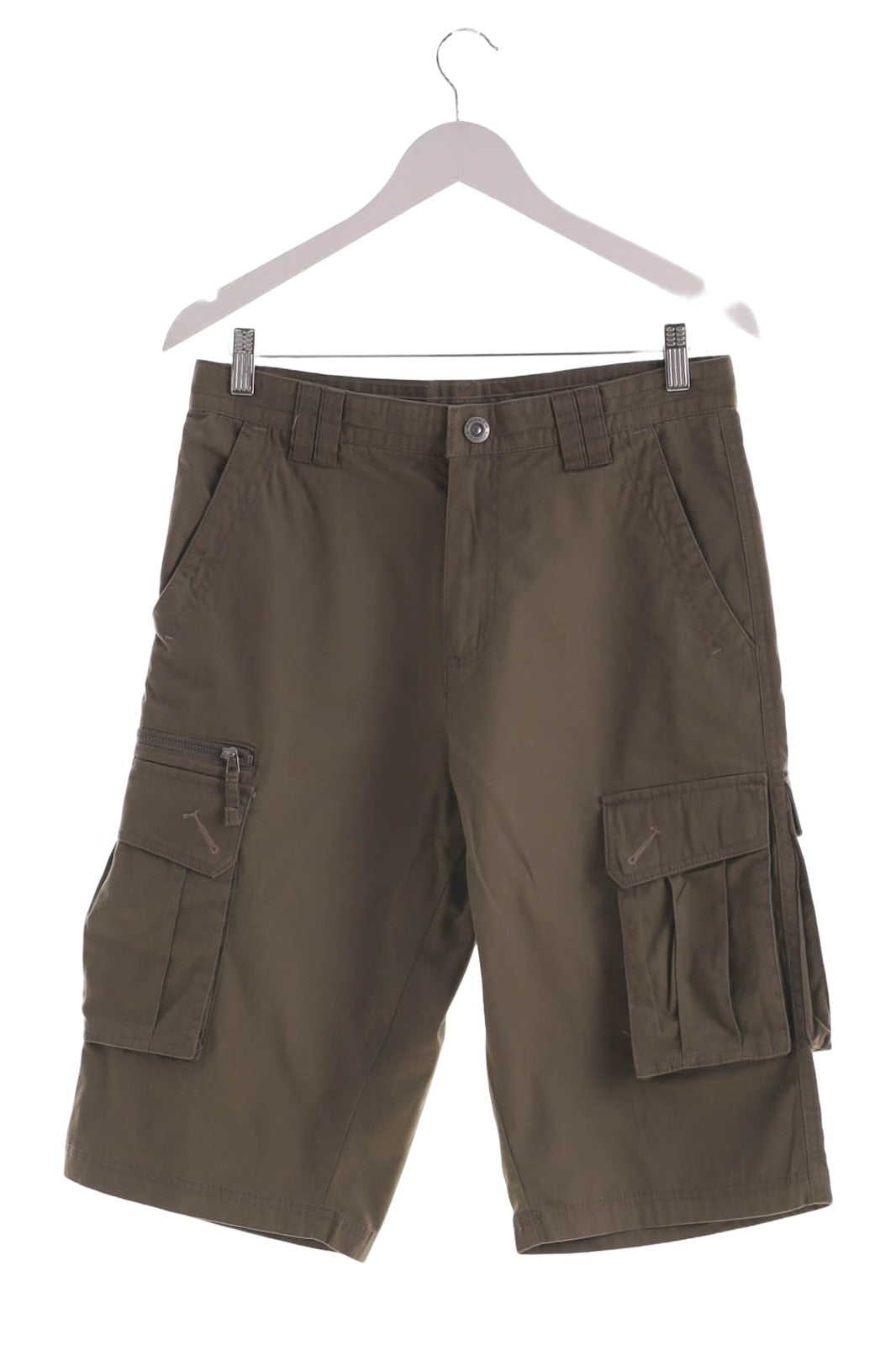 Pantaloni scurți Columbia Bărbați - S