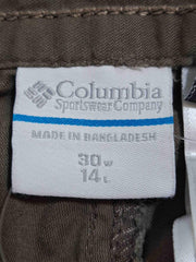 Pantaloni scurți Columbia Bărbați - S