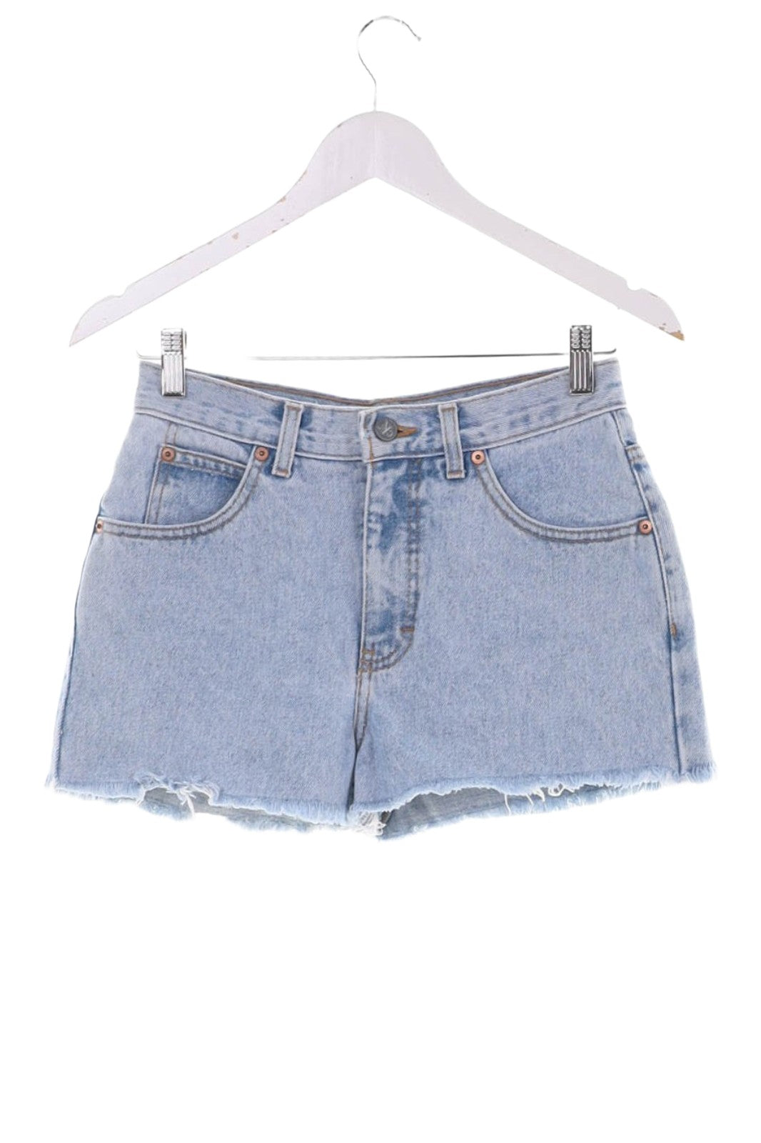 Pantaloni scurți Calvin Klein Femei - S