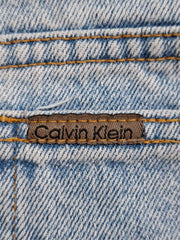 Pantaloni scurți Calvin Klein Femei - S
