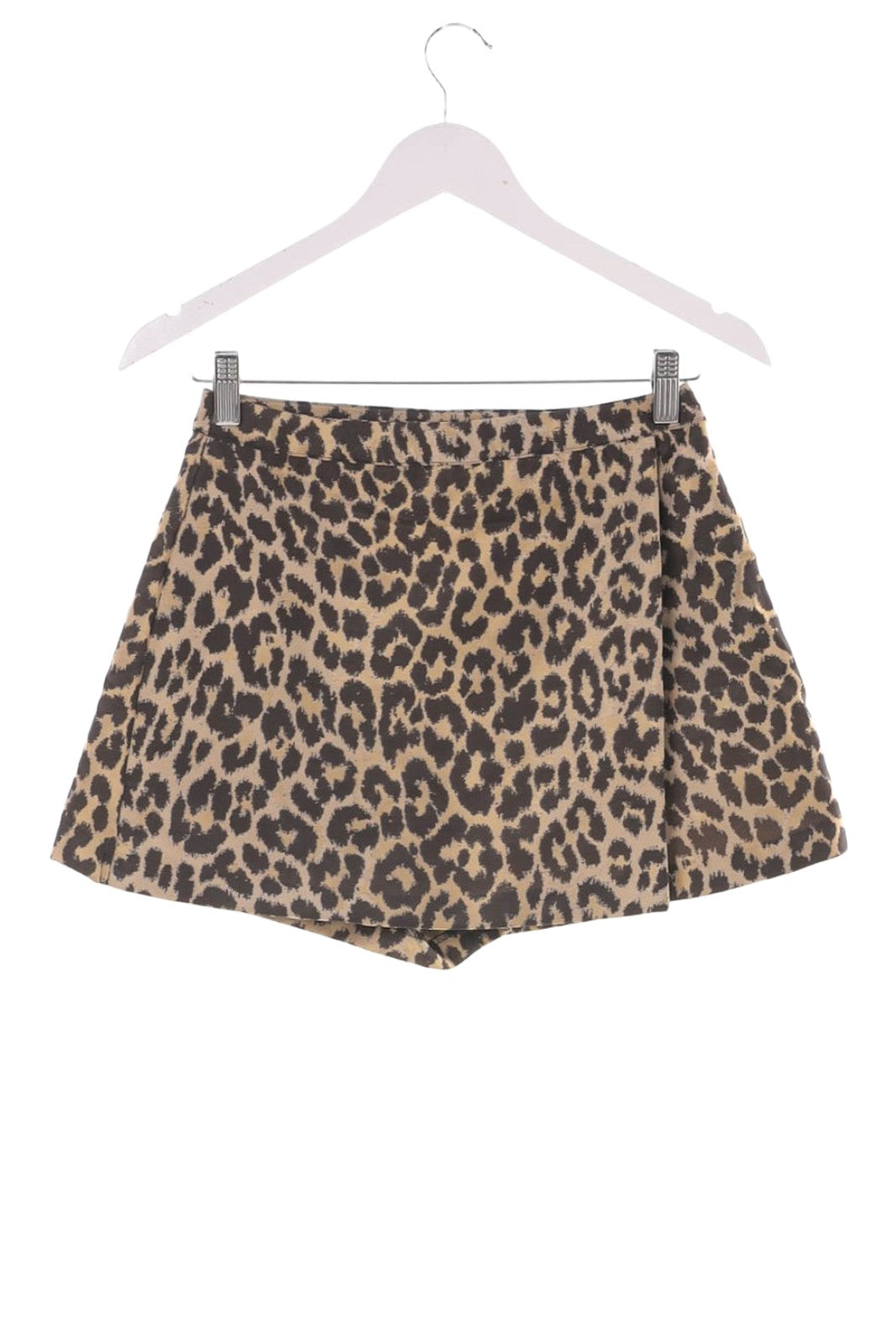 Pantaloni scurti H&M Femei - S