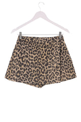 Pantaloni scurti H&M Femei - S