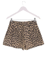 Pantaloni scurti H&M Femei - S