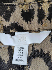 Pantaloni scurti H&M Femei - S