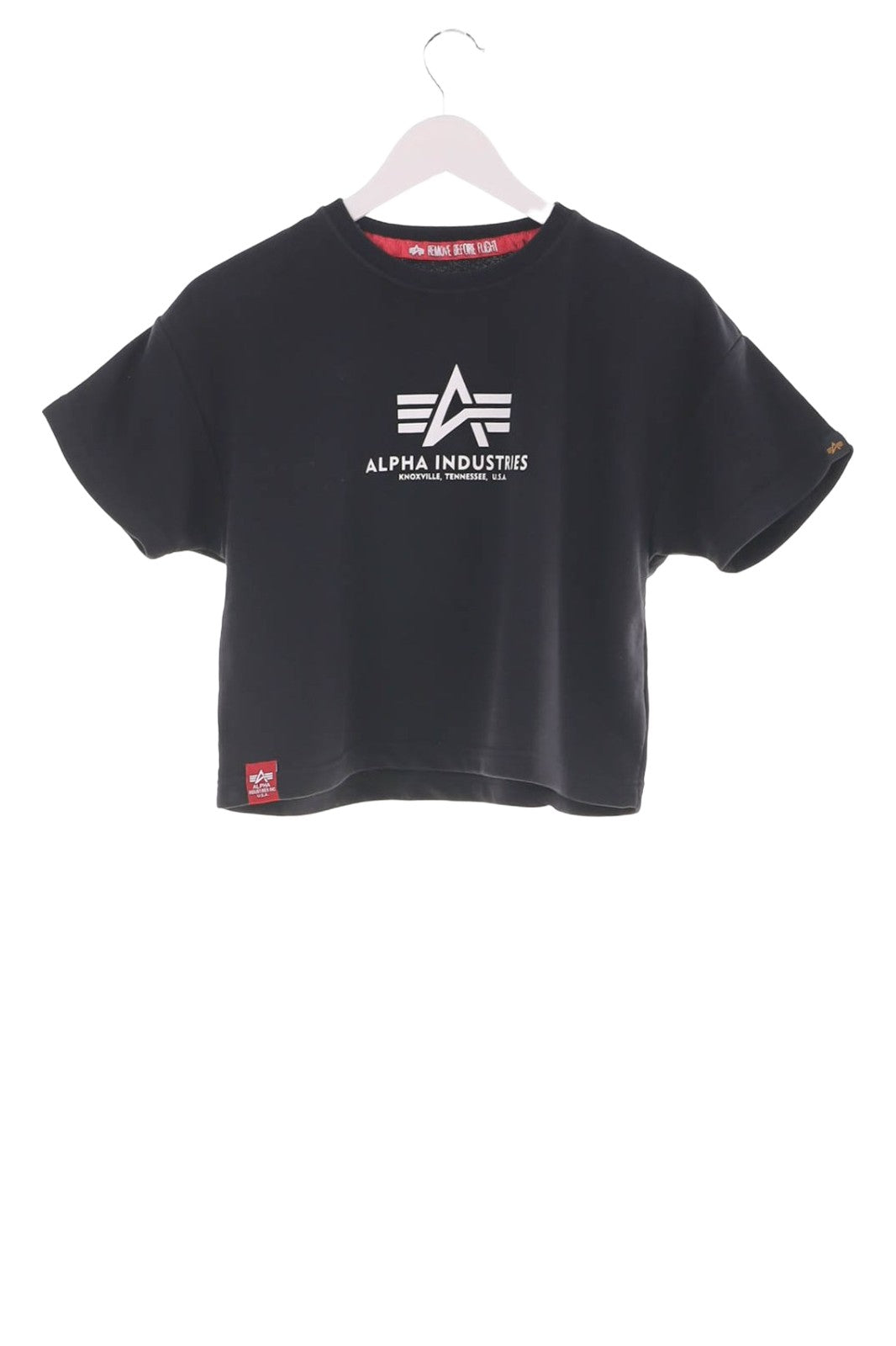 Tricou Alpha industries Femei - XS