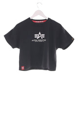 Tricou Alpha industries Femei - XS