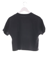 Tricou Alpha industries Femei - XS