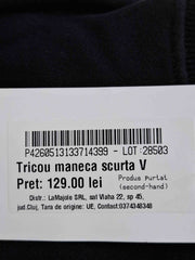 Tricou Alpha industries Femei - XS