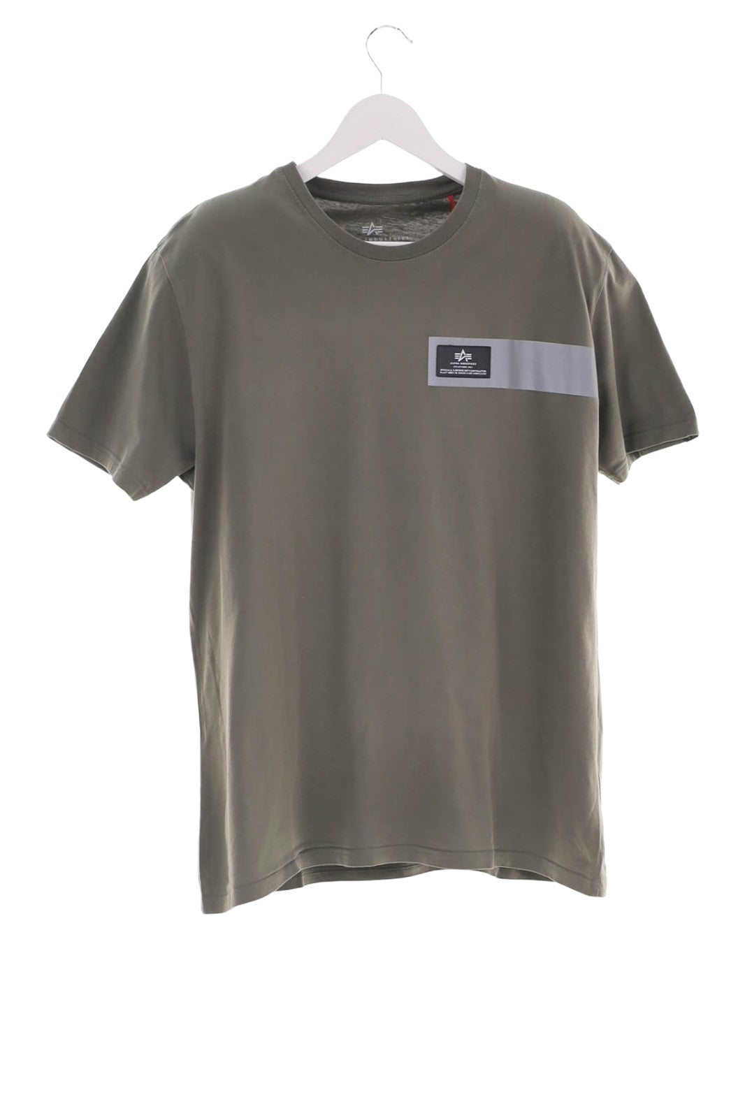 Tricou Alpha Industries Bărbați - XXL
