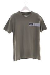 Tricou Alpha Industries Bărbați - XXL