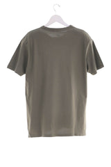 Tricou Alpha Industries Bărbați - XXL