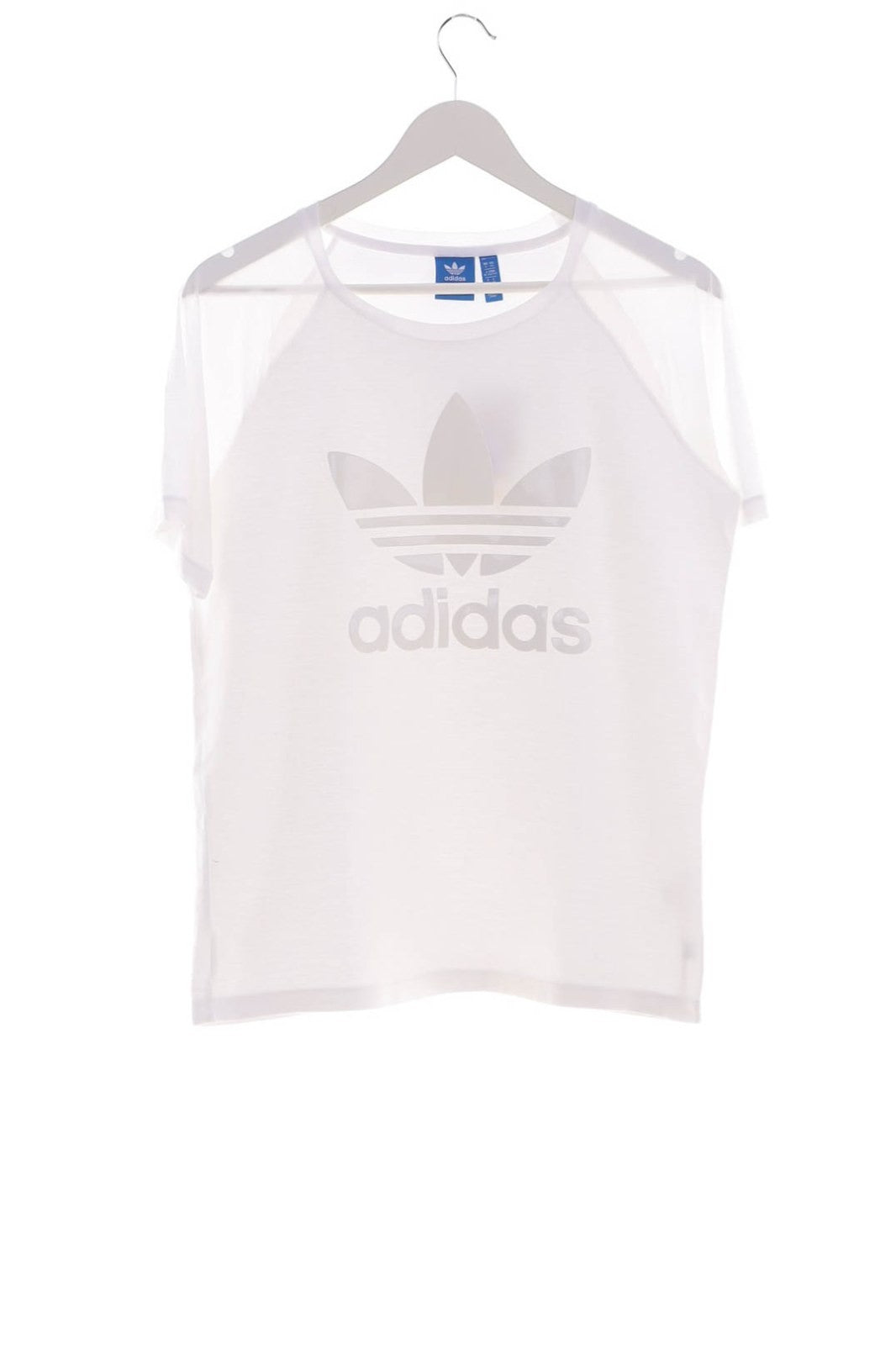 Tricou Adidas Femei - XS