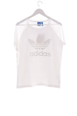 Tricou Adidas Femei - XS