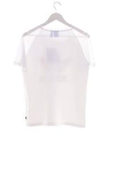 Tricou Adidas Femei - XS
