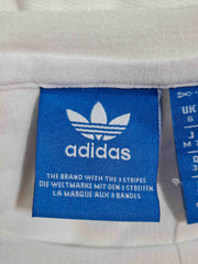 Tricou Adidas Femei - XS