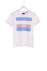 Tricou Superdry Femei - M