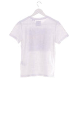 Tricou Superdry Femei - M