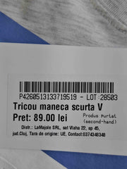 Tricou Superdry Femei - M