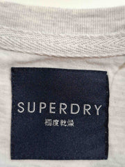 Tricou Superdry Femei - M