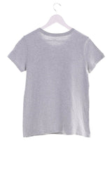 Tricou Levi's Femei - S