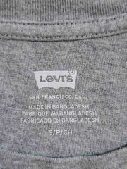Tricou Levi's Femei - S