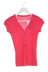Tricou Guess Femei - S
