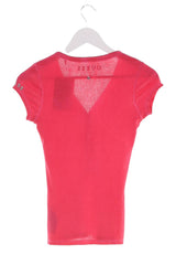 Tricou Guess Femei - S