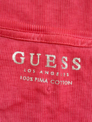 Tricou Guess Femei - S