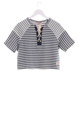 Tricou Scotch & Soda Femei - XS