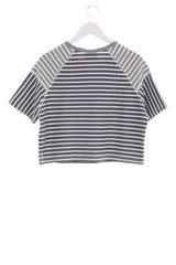 Tricou Scotch & Soda Femei - XS