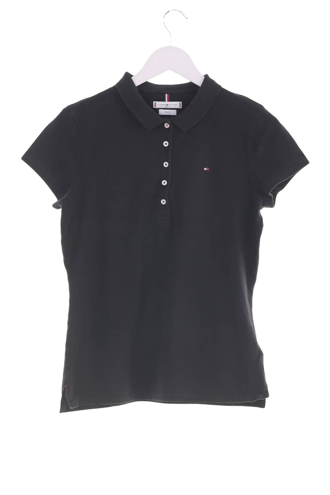 Tricou Tommy Hilfiger Femei - XL