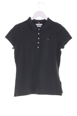 Tricou Tommy Hilfiger Femei - XL