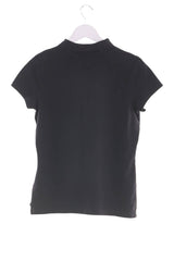 Tricou Tommy Hilfiger Femei - XL