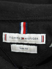 Tricou Tommy Hilfiger Femei - XL