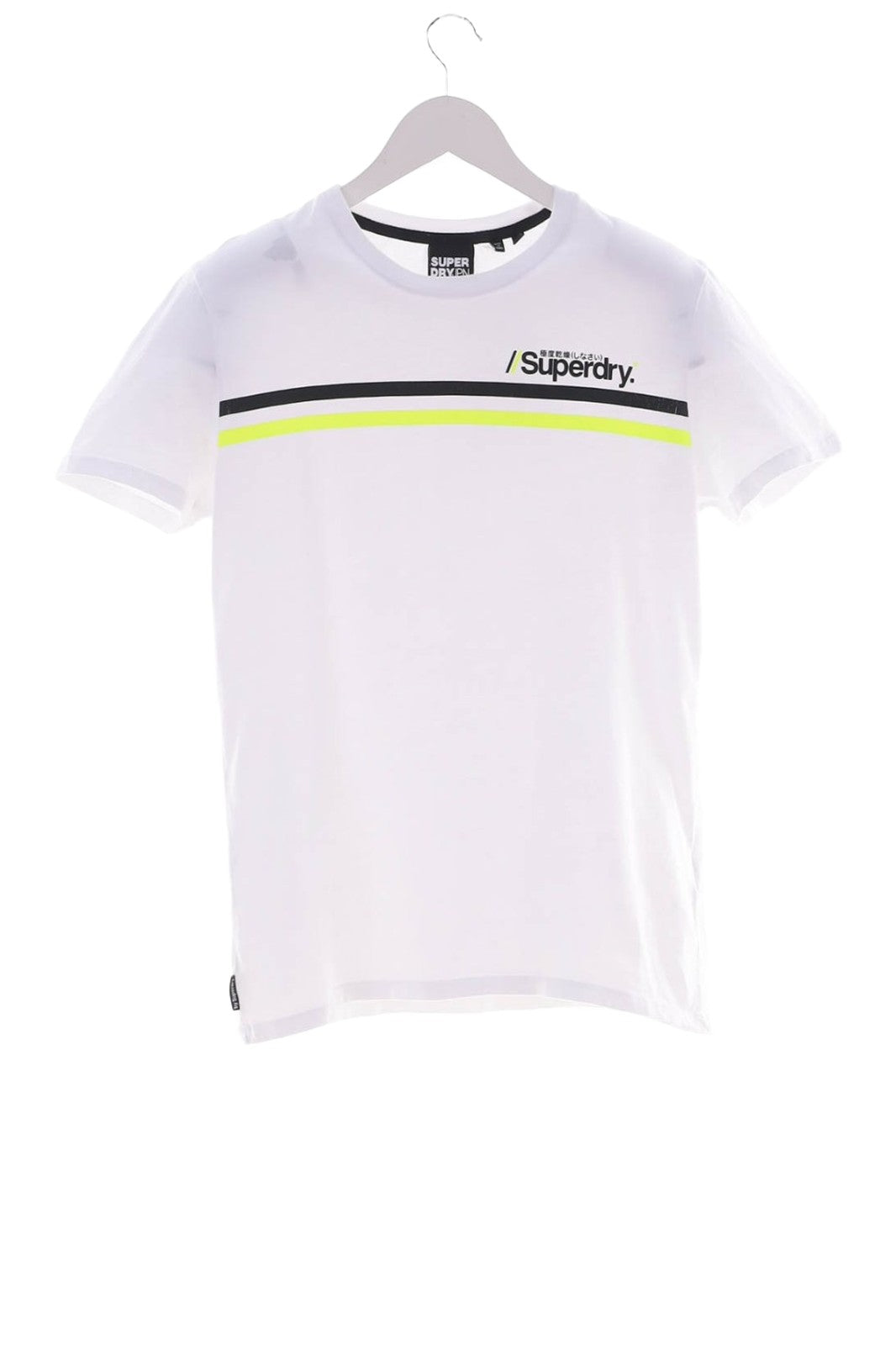 Tricou Superdry Bărbați - L