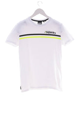 Tricou Superdry Bărbați - L