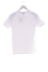 Tricou Superdry Bărbați - L