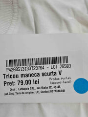 Tricou Superdry Bărbați - L