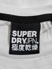 Tricou Superdry Bărbați - L