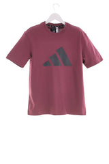 Tricou Adidas Bărbați - S