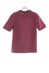 Tricou Adidas Bărbați - S