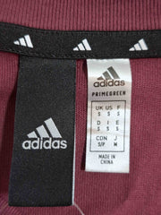 Tricou Adidas Bărbați - S