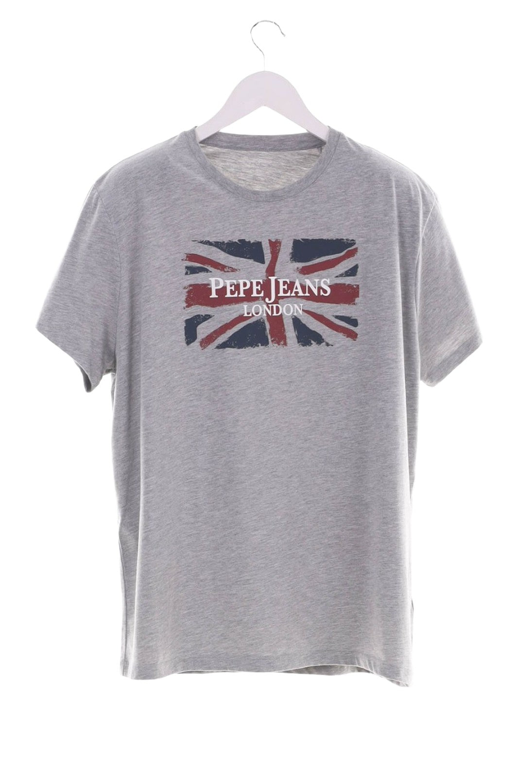 Tricou Pepe Jeans Bărbați - XXL